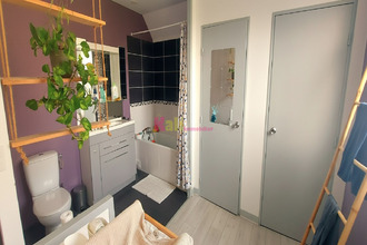 Ma-Cabane - Vente Maison GOUESNOU, 165 m²