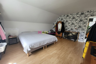 Ma-Cabane - Vente Maison GOUESNOU, 165 m²