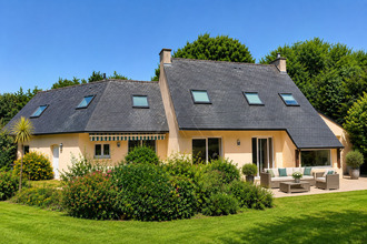 Ma-Cabane - Vente Maison GOUESNOU, 160 m²