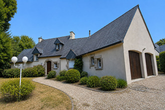 Ma-Cabane - Vente Maison GOUESNOU, 160 m²
