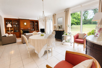 Ma-Cabane - Vente Maison GOUESNOU, 160 m²
