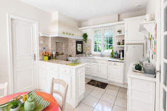 Ma-Cabane - Vente Maison GOUESNOU, 160 m²