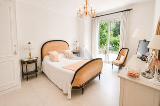 Ma-Cabane - Vente Maison GOUESNOU, 160 m²