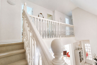 Ma-Cabane - Vente Maison GOUESNOU, 160 m²