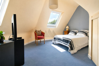 Ma-Cabane - Vente Maison GOUESNOU, 160 m²