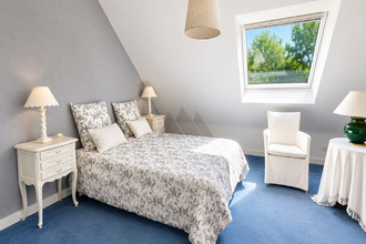 Ma-Cabane - Vente Maison GOUESNOU, 160 m²