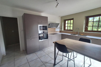 Ma-Cabane - Vente Maison GOUESNOU, 115 m²