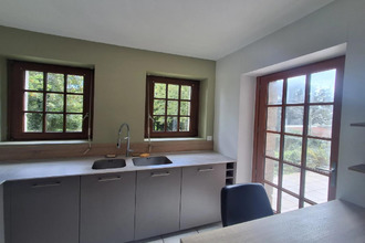 Ma-Cabane - Vente Maison GOUESNOU, 115 m²