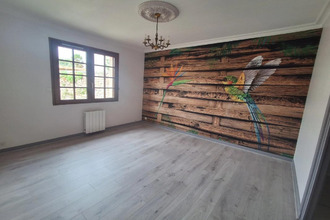 Ma-Cabane - Vente Maison GOUESNOU, 115 m²