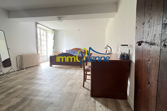 Ma-Cabane - Vente Maison GOUEX, 189 m²