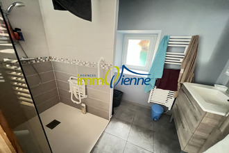 Ma-Cabane - Vente Maison GOUEX, 189 m²