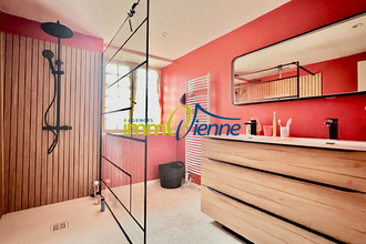 Ma-Cabane - Vente Maison GOUEX, 189 m²