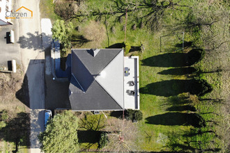 Ma-Cabane - Vente Maison Gougenheim, 125 m²