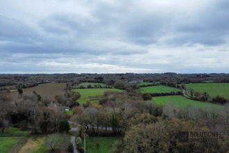 Ma-Cabane - Vente Maison Goulien, 132 m²