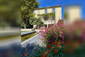 Ma-Cabane - Vente Appartement Aix-en-Provence, 180 m²