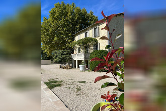 Ma-Cabane - Vente Appartement Aix-en-Provence, 180 m²