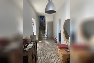 Ma-Cabane - Vente Appartement Aix-en-Provence, 180 m²