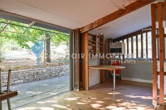 Ma-Cabane - Vente Maison Goult, 120 m²