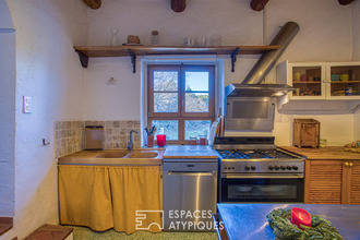 Ma-Cabane - Vente Maison GOULT, 110 m²