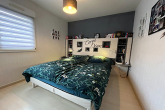 Ma-Cabane - Vente Maison GOUMOIS, 138 m²