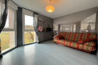 Ma-Cabane - Vente Maison GOUMOIS, 138 m²