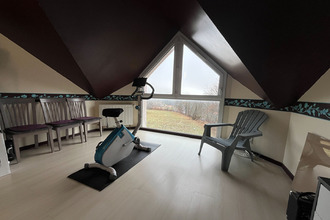 Ma-Cabane - Vente Maison GOUMOIS, 138 m²