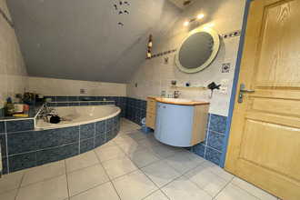 Ma-Cabane - Vente Maison GOUMOIS, 138 m²