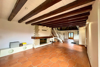 Ma-Cabane - Vente Maison GOUMOIS, 123 m²