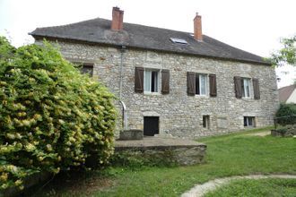 Ma-Cabane - Vente Maison GOURDON, 320 m²