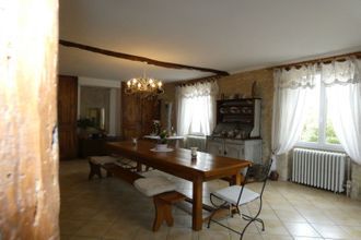 Ma-Cabane - Vente Maison GOURDON, 320 m²