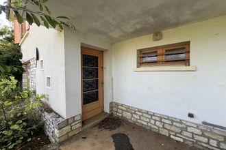 Ma-Cabane - Vente Maison Gourdon, 125 m²