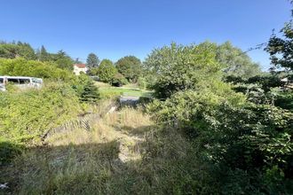 Ma-Cabane - Vente Maison Gourdon, 125 m²