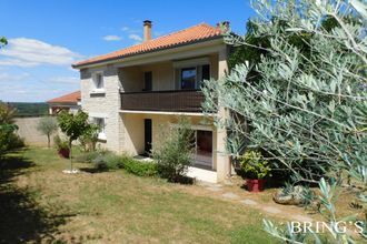 Ma-Cabane - Vente Maison Gourdon, 160 m²