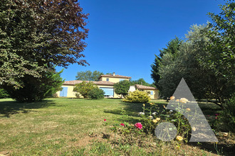 Ma-Cabane - Vente Maison GOURDON, 131 m²