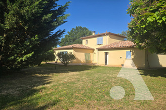 Ma-Cabane - Vente Maison GOURDON, 131 m²