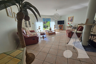 Ma-Cabane - Vente Maison GOURDON, 131 m²