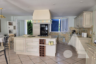 Ma-Cabane - Vente Maison GOURDON, 131 m²