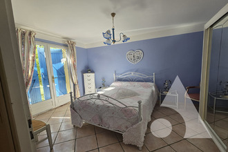 Ma-Cabane - Vente Maison GOURDON, 131 m²