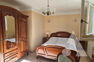 Ma-Cabane - Vente Maison GOURDON, 131 m²