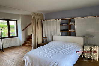 Ma-Cabane - Vente Maison Gourgé, 171 m²