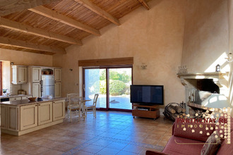 Ma-Cabane - Vente Maison Gourgé, 257 m²