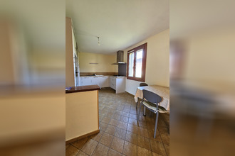 Ma-Cabane - Vente Maison Gourgue, 119 m²