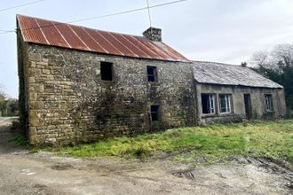 Ma-Cabane - Vente Maison GOURIN, 100 m²