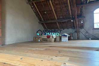 Ma-Cabane - Vente Maison Gourin, 60 m²