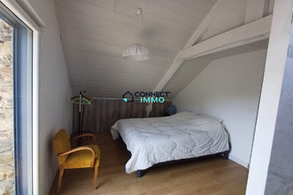 Ma-Cabane - Vente Maison Gourin, 163 m²