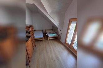 Ma-Cabane - Vente Maison Gourin, 163 m²