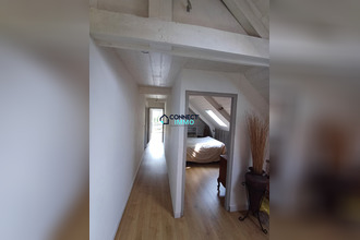 Ma-Cabane - Vente Maison Gourin, 163 m²