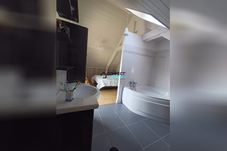 Ma-Cabane - Vente Maison Gourin, 163 m²