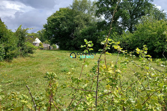 Ma-Cabane - Vente Maison Gourin, 133 m²