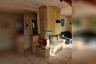 Ma-Cabane - Vente Maison Gourin, 100 m²